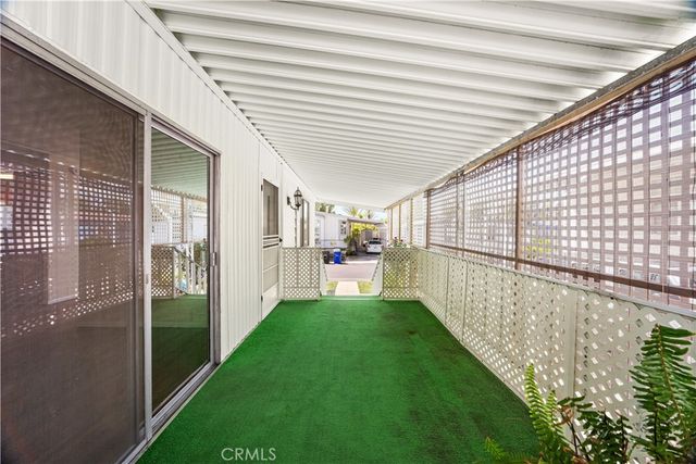 1400 West 13th Street 113, Upland, CA 91786