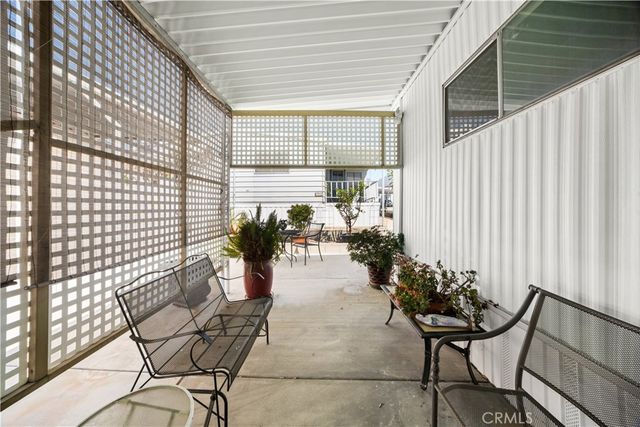 1400 West 13th Street 113, Upland, CA 91786