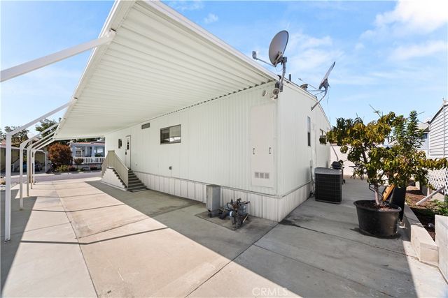 1400 West 13th Street 113, Upland, CA 91786