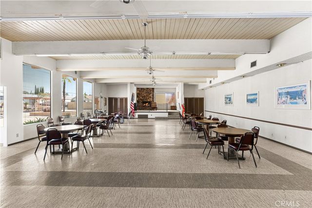 1400 West 13th Street 113, Upland, CA 91786