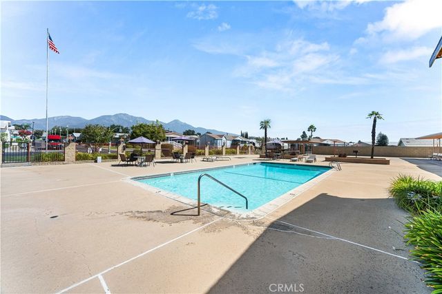 1400 West 13th Street 113, Upland, CA 91786