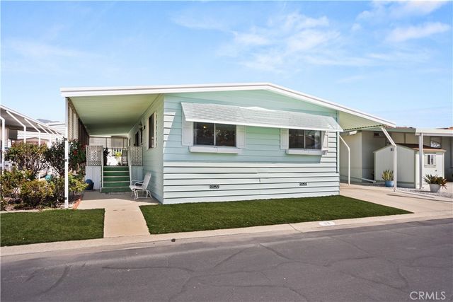 1400 West 13th Street 113, Upland, CA 91786