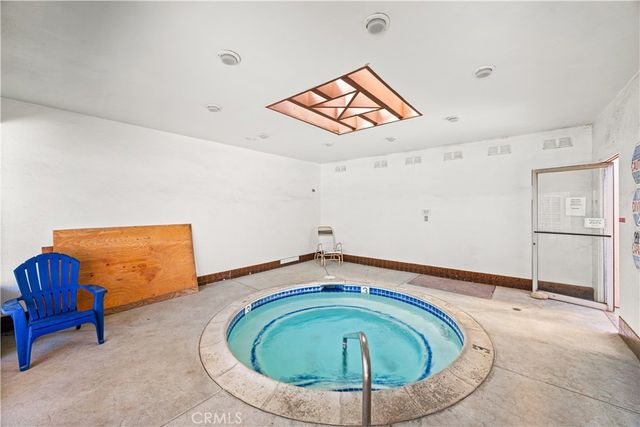 1400 West 13th Street 113, Upland, CA 91786