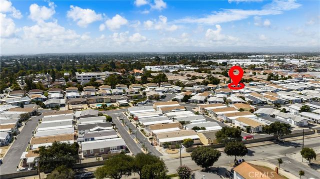 1400 West 13th Street 113, Upland, CA 91786