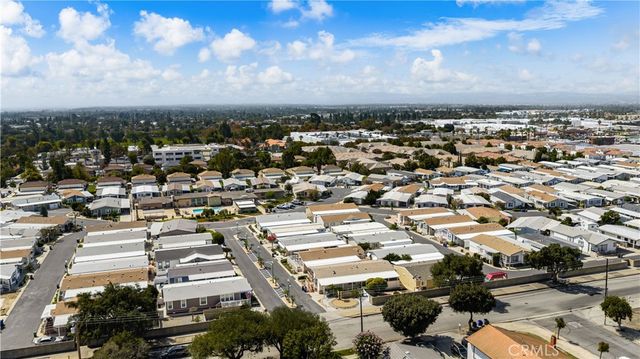 1400 West 13th Street 113, Upland, CA 91786