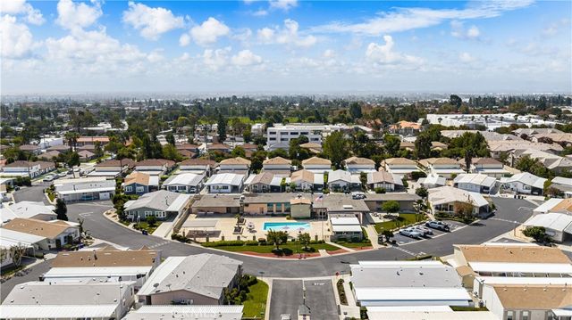 1400 West 13th Street 113, Upland, CA 91786