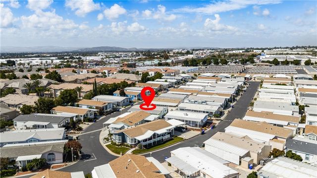1400 West 13th Street 113, Upland, CA 91786