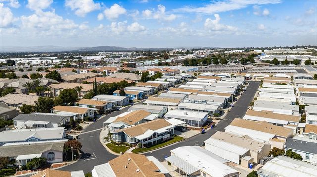 1400 West 13th Street 113, Upland, CA 91786