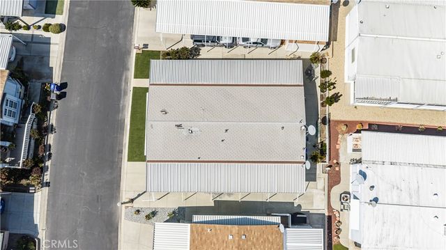 1400 West 13th Street 113, Upland, CA 91786