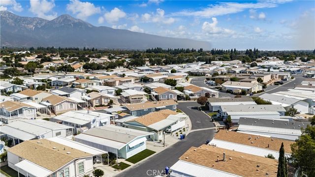 1400 West 13th Street 113, Upland, CA 91786