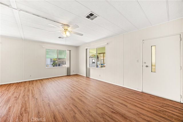 1400 West 13th Street 113, Upland, CA 91786