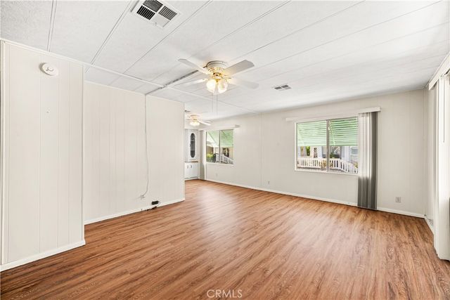 1400 West 13th Street 113, Upland, CA 91786