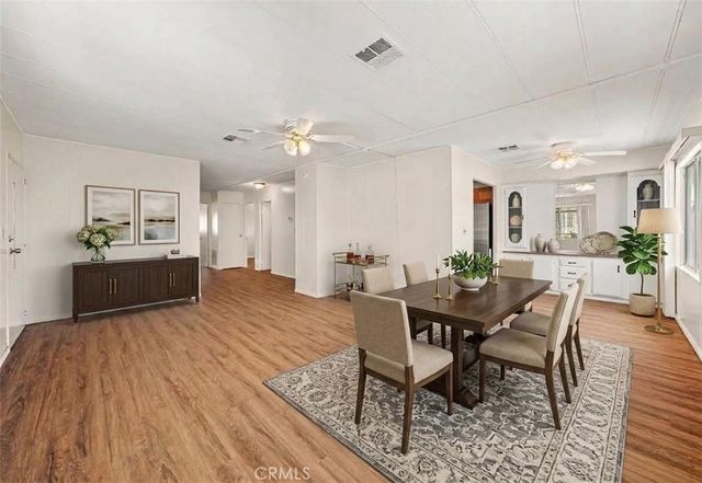 1400 West 13th Street 113, Upland, CA 91786