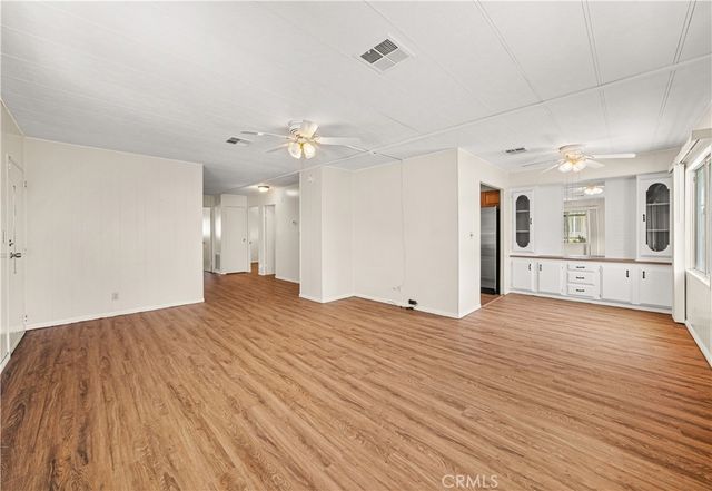 1400 West 13th Street 113, Upland, CA 91786