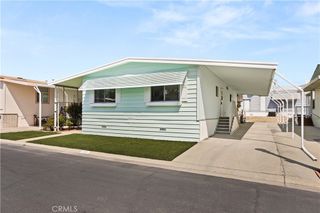 1400 West 13th Street 113, Upland, CA 91786