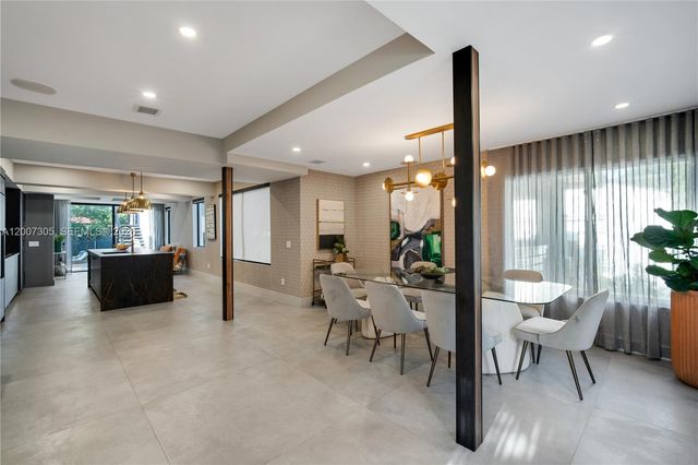 145 NE 49th St A, Miami, FL 33137