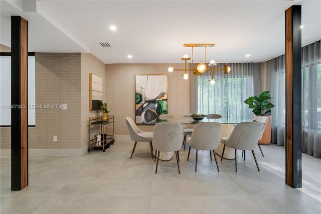 145 NE 49th St A, Miami, FL 33137