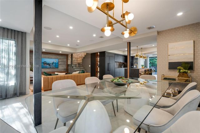 145 NE 49th St A, Miami, FL 33137