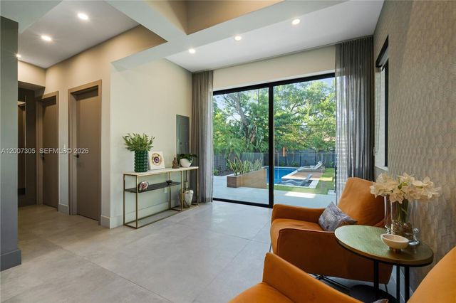 145 NE 49th St A, Miami, FL 33137