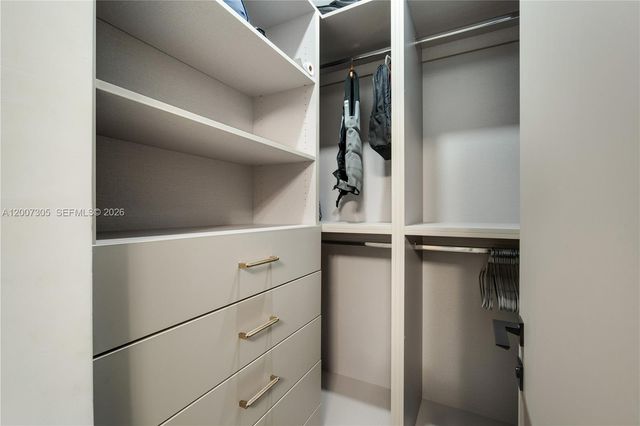 145 NE 49th St A, Miami, FL 33137