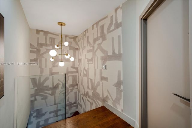 145 NE 49th St A, Miami, FL 33137