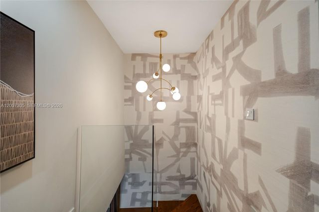 145 NE 49th St A, Miami, FL 33137