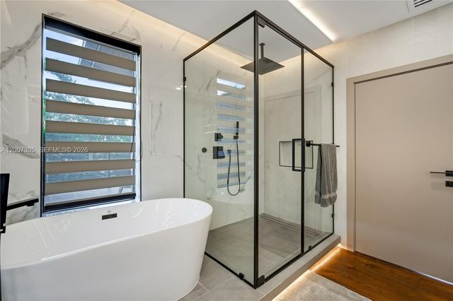 145 NE 49th St A, Miami, FL 33137