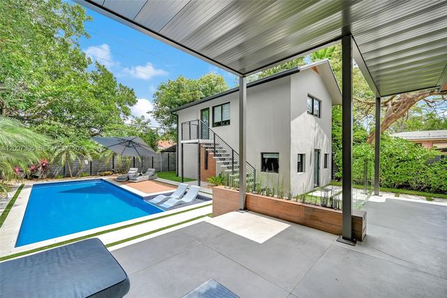 145 NE 49th St A, Miami, FL 33137