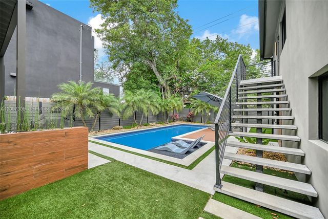 145 NE 49th St A, Miami, FL 33137