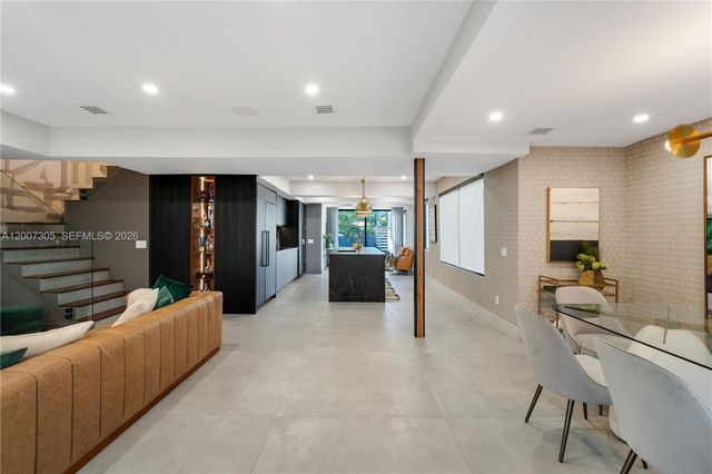 145 NE 49th St A, Miami, FL 33137