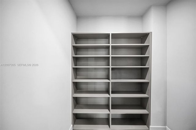 145 NE 49th St A, Miami, FL 33137