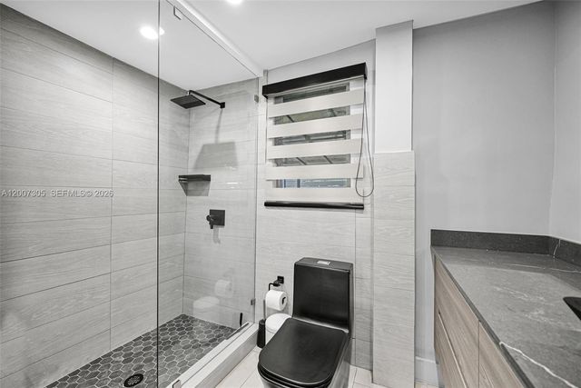 145 NE 49th St A, Miami, FL 33137