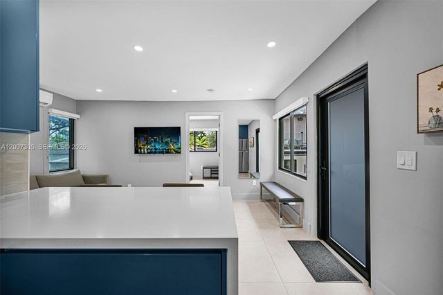 145 NE 49th St A, Miami, FL 33137