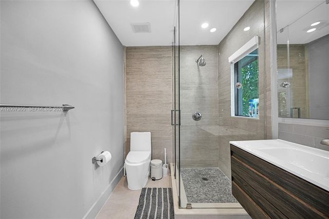 145 NE 49th St A, Miami, FL 33137