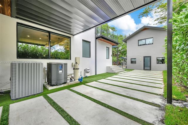 145 NE 49th St A, Miami, FL 33137