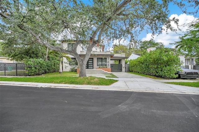 145 NE 49th St A, Miami, FL 33137