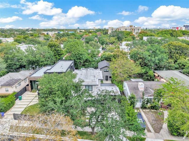 145 NE 49th St A, Miami, FL 33137