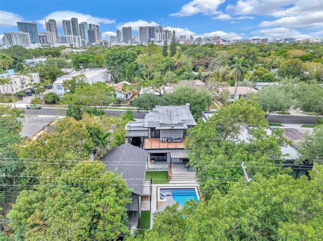 145 NE 49th St A, Miami, FL 33137