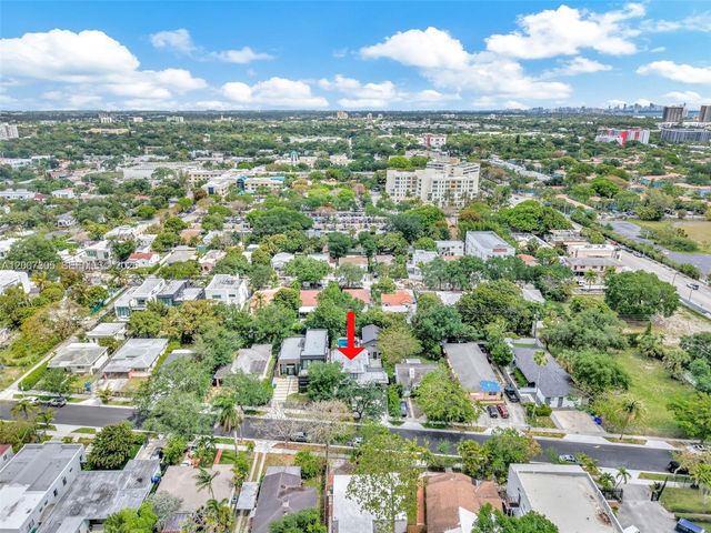 145 NE 49th St A, Miami, FL 33137