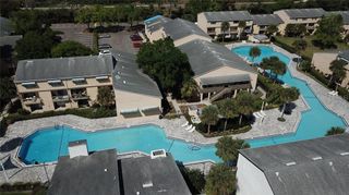4407 S SEMORAN BOULEVARD 6, Orlando, FL 32822