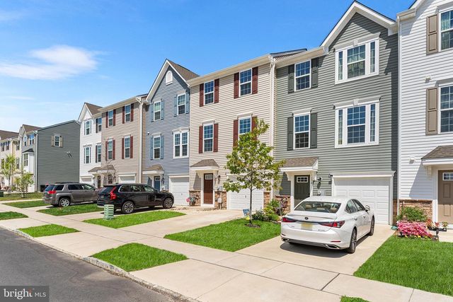 172 FREEDOM WAY, Sicklerville, NJ 08081