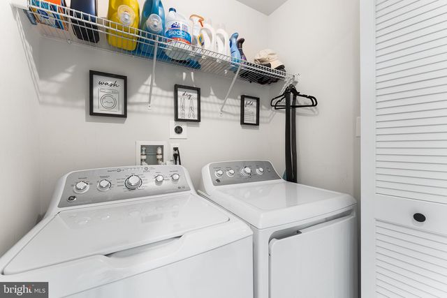 172 FREEDOM WAY, Sicklerville, NJ 08081