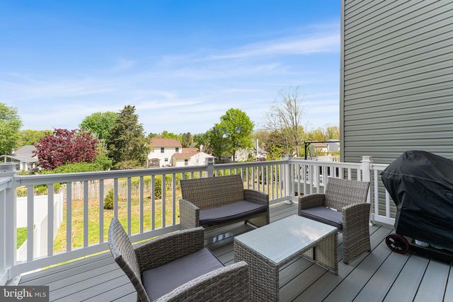 172 FREEDOM WAY, Sicklerville, NJ 08081