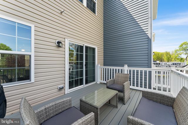172 FREEDOM WAY, Sicklerville, NJ 08081