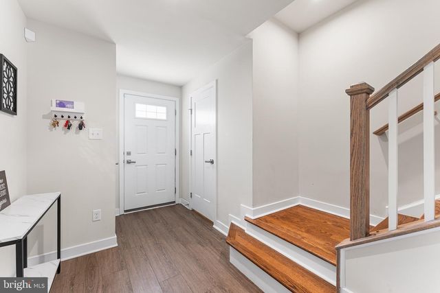 172 FREEDOM WAY, Sicklerville, NJ 08081