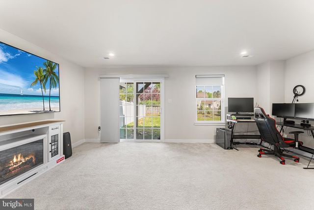 172 FREEDOM WAY, Sicklerville, NJ 08081