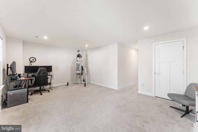 172 FREEDOM WAY, Sicklerville, NJ 08081