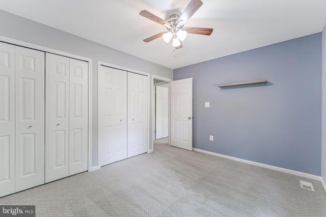 3316 THORNGATE DR, Herndon, VA 20171