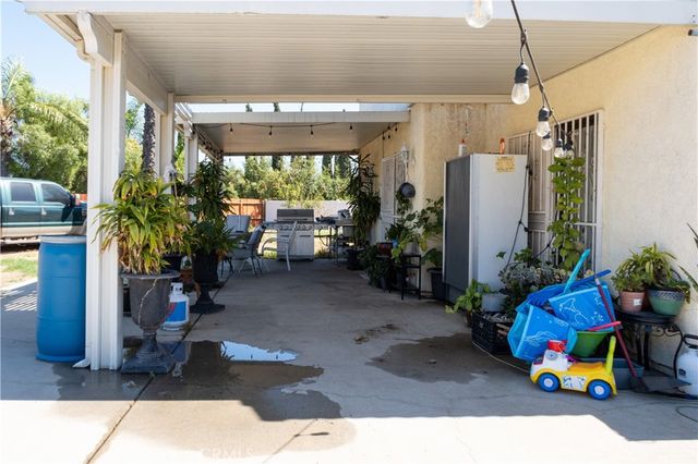 23250 Woodpecker, Moreno Valley, CA 92557