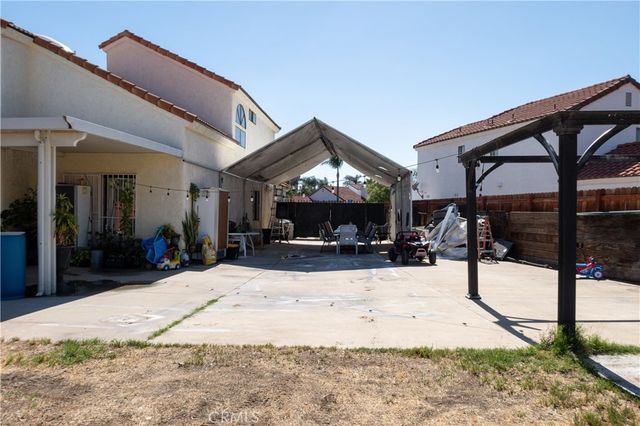 23250 Woodpecker, Moreno Valley, CA 92557